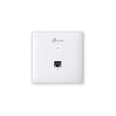 Точка доступа TP-Link EAP230-Wall AC1200 2xLAN1Gb/s