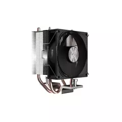 Кулер для процессора PCCooler R200