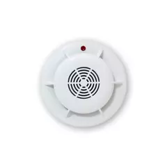 Астра-421 исп. РК Извещатель пожарный дымовой оптико-электронный РК, Астра-РИ-М,300 м