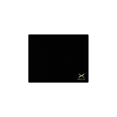 Коврик для мыши Delux MP27 black