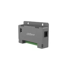 DAHUA DH-PFM344D-8CH-EN