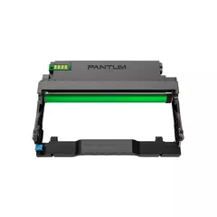 Фотобарабан PANTUM DL-420P