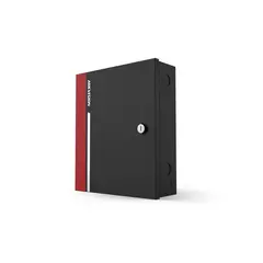 Блок питания HIKVISION DS-K7M-AW50