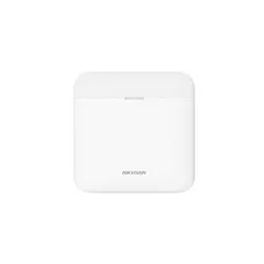 Беспроводной ретранслятор AX PRO HIKVISION DS-PR1-WE(B) white
