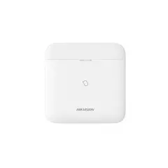 Беспроводная охранная панель AX PRO Hikvision DS-PWA96-M-WE white