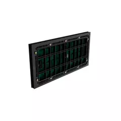 Модуль дисплея HIKVISION DS-D43Q40CA-1PH/5