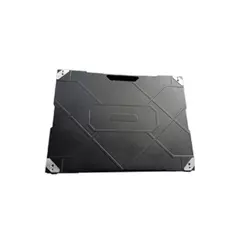 Дисплей часть HIKVISION DS-D44CF-A