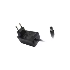 Блок питания HIKVISION MSA-C150IC12.0-18P-DE