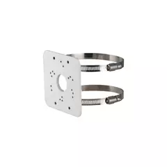 Кронштейн DAHUA DH-PFA152-E