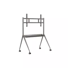 Мобильная стойка HIKVISION DS-D5ABKY2-M