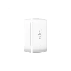 Умный контактный датчик TP-Link Tapo T110