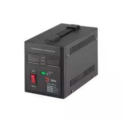 СНПТ-500-Ц 140-260В\220В, 500ВА ЭРА