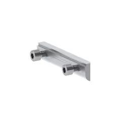 Соединитель стыковой