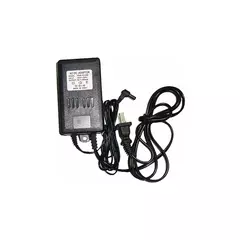 Блок питания  DC 5V 1000mA PT48-5V1000 (центр +)