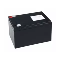 Аккумулятор REXANT 30-2120-4 12В 12А/ч