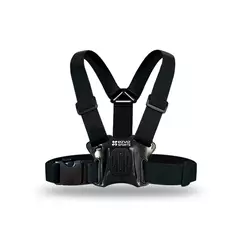 Hikvision DS-MH1711-HM