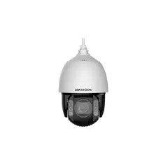 IP камера поворотная вариофокальная HIKVISION DS-2DE7A425MWG-EB 4MP 5.9-147.5mm 2688×1520 AcuSense