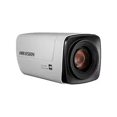 HIKVISION DS-2ZCA2304P VF