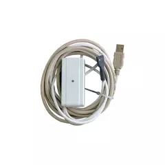 Астра-983 модуль сопряжения с компьютером