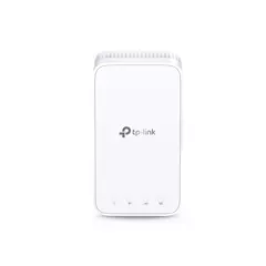 Mesh Wi-Fi система TP-LINK Deco M3W AC1200 2xLAN 100Mb/s