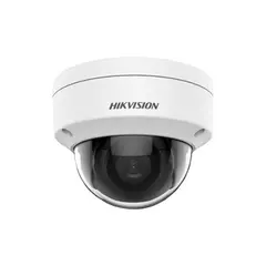 IP камера купольная HIKVISION DS-2CD1183G0-I 8MP 2.8mm 3840x2160 EXIR 30m IP67 IK10