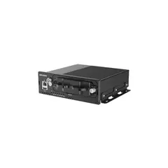 IP Видеорегистратор мобильный HIKVISION AE-MD5043