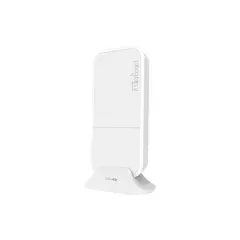 Wi-Fi мост MikroTik RBwAPG-60adkit 16MB FLASH 1xGbE