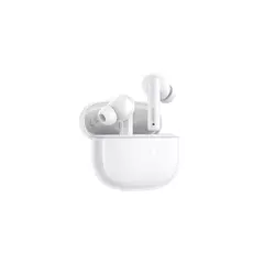 Наушники беспроводные UGREEN WS106 white