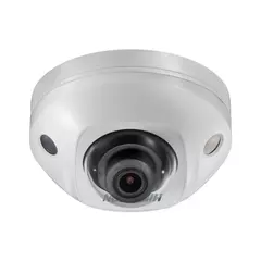 HIKVISION DS-2XM6726FWD-IS 2MP 2.8mm 1920×1080 IP67 IK08 Mini Mobile