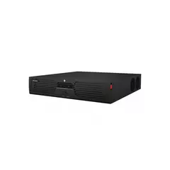 NVR HIKVISION DS-9632NI-M8