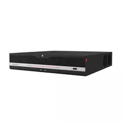 NVR HIKVISION DS-9664NXI-M8R/VPro