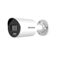 IP камера буллет HIKVISION DS-2CD3023G2-IU 2MP 2.8mm Mic ROI PoE
