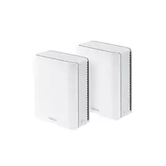 Mesh Wi-Fi система ASUS BD4(W-2-PK) 802.11be