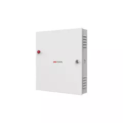 Контроллер доступа HIKVISION DS-K2604-G