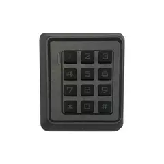 Панель контроля доступа SIB K30EM