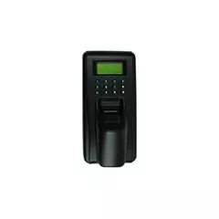 Панель доступа биометрическая SM-F16