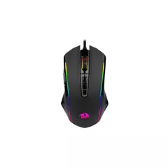 Мышь проводная игровая Redragon Ranger M910-K
