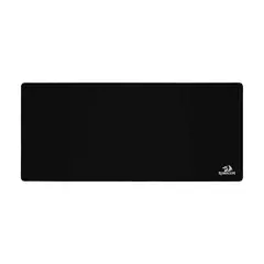 Коврик для мыши Flick XL P032