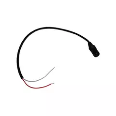 Xлястик питания мама (CC6100-F)