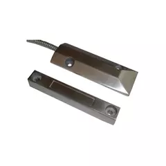 СМК металлические для ролставней DH-55