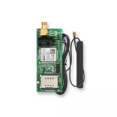 Астра-GSM (ПАК Астра) Модуль коммуникации