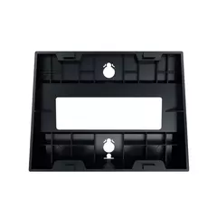 Настенный кронштейн HIKVISION DS-KABP6000