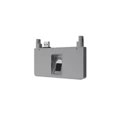 Периферийный модуль для терминала  (Сканер отпечатков пальцев) HIKVISION  DS-KAB671F