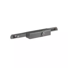 НОРА-М 830 Slider (25-80кг)