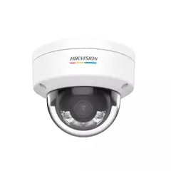 IP камера купольная HIKVISION DS-2CD1157G0-L 5MP 2.8mm 2560×1920 LED 30m IP67 ColorVu