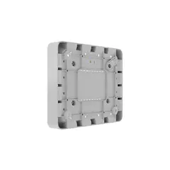 Монтажная коробка Ajax GlandBox ASP white