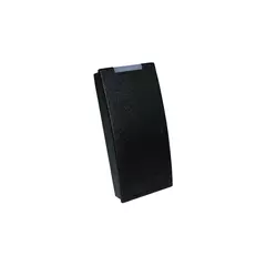 Считыватель для карт доступа