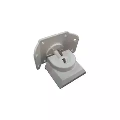 Крепление для датчика PARADOX