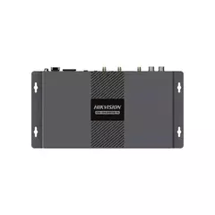 HIKVISION DS-D42B02-N светодиодный контроллер