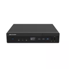 Контроллер светодиодов 3-в-1 с 4 портами HIKVISION DS-DT60P-02HI04NO
